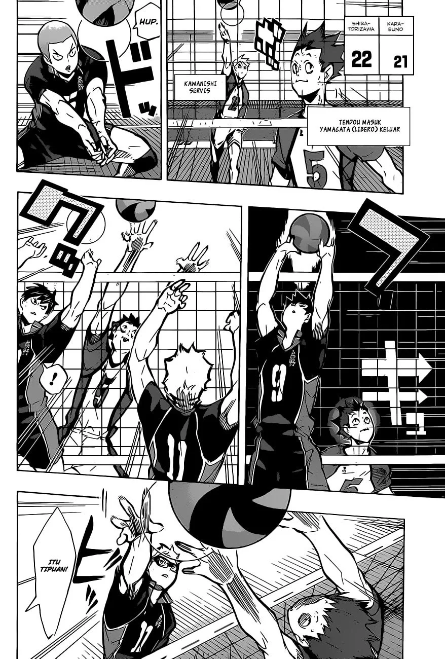 Chapter 159 - halaman 12