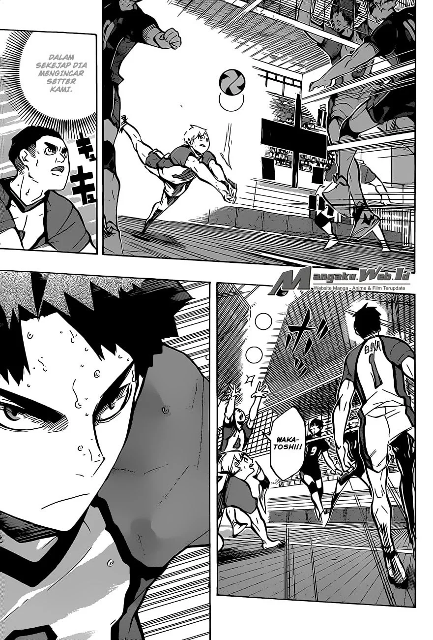 Chapter 159 - halaman 13