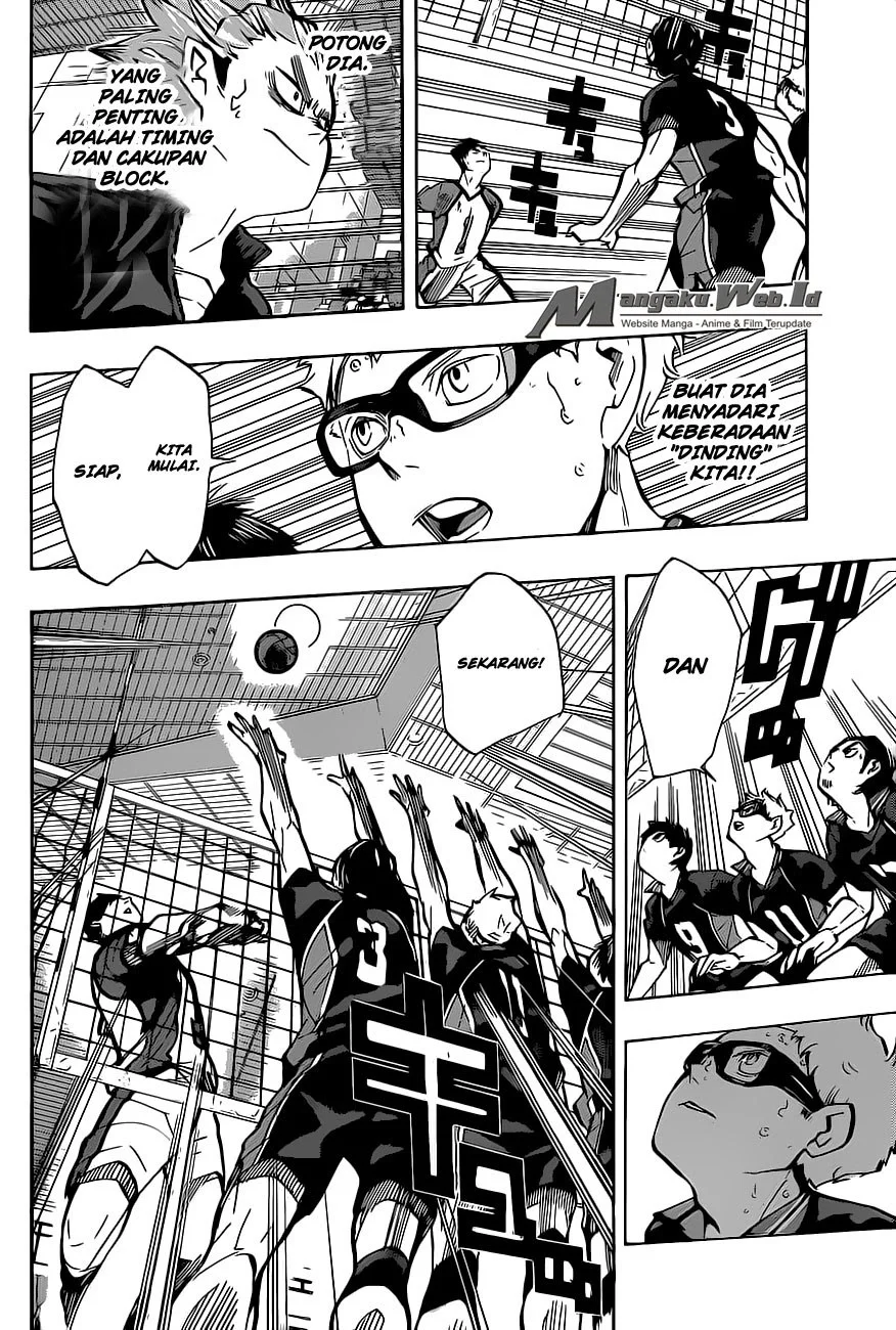 Chapter 159 - halaman 14