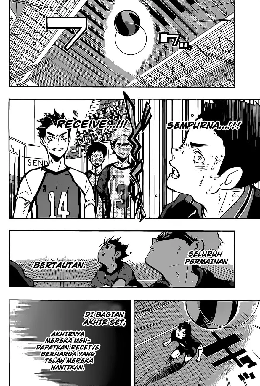 Chapter 159 - halaman 17