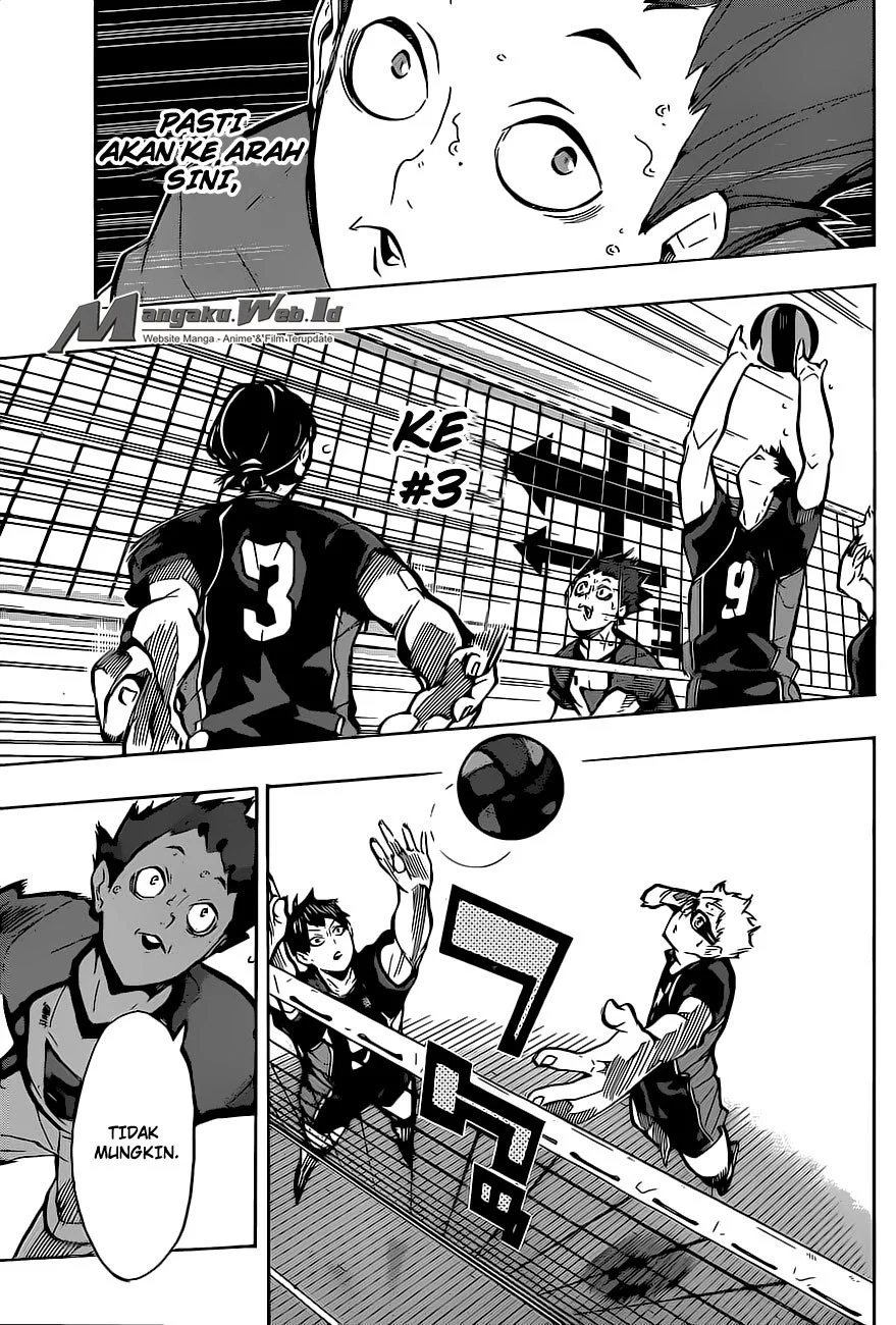 Chapter 159 - halaman 18