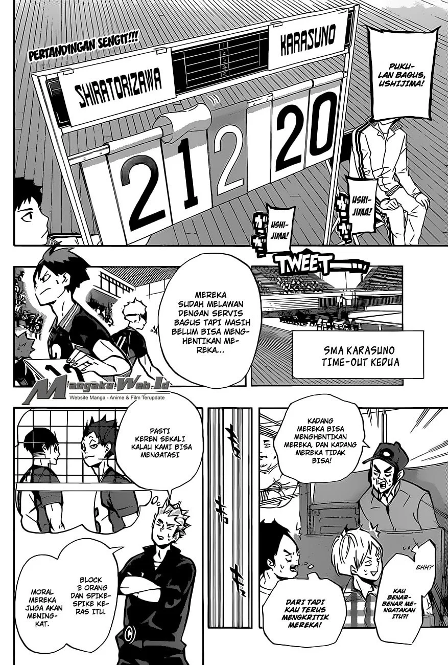 Chapter 159 - halaman 4
