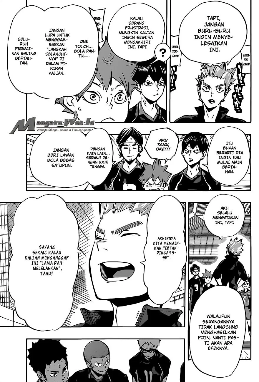 Chapter 159 - halaman 5
