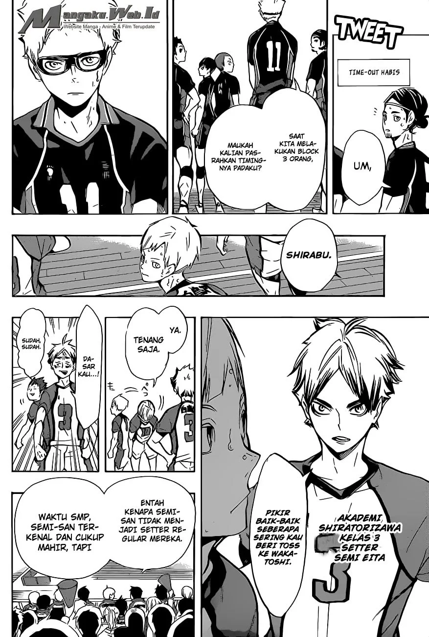 Chapter 159 - halaman 6