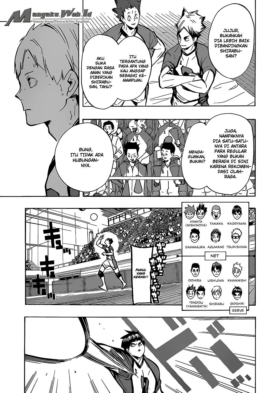 Chapter 159 - halaman 7