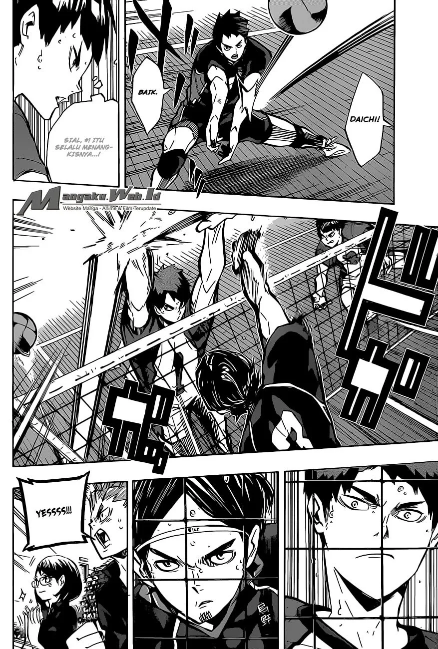 Chapter 159 - halaman 8