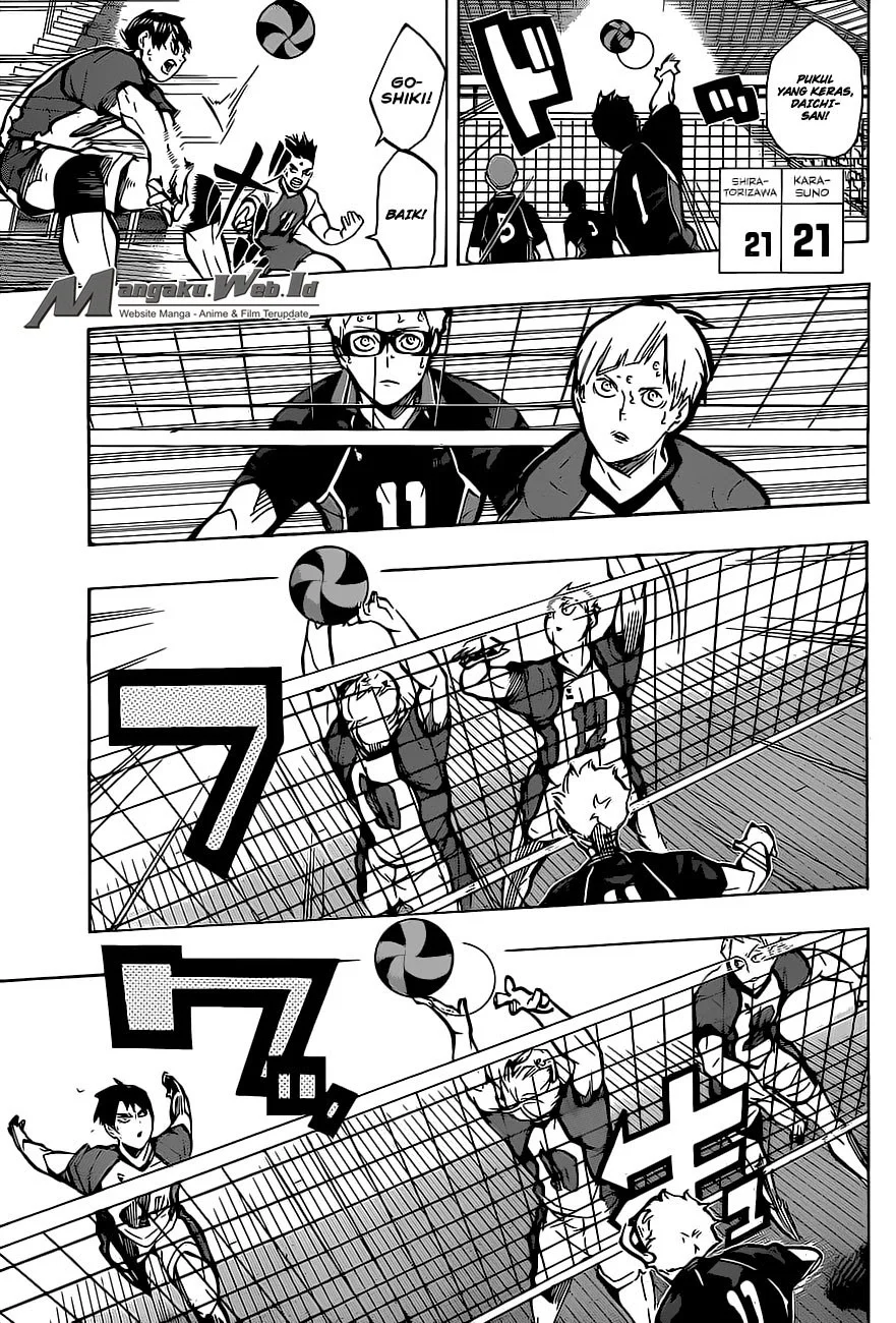 Chapter 159 - halaman 9