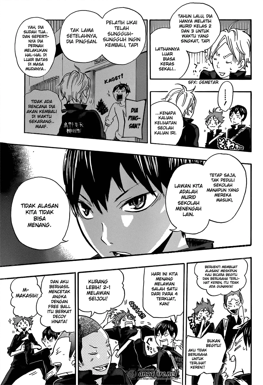 Chapter 16 - halaman 12