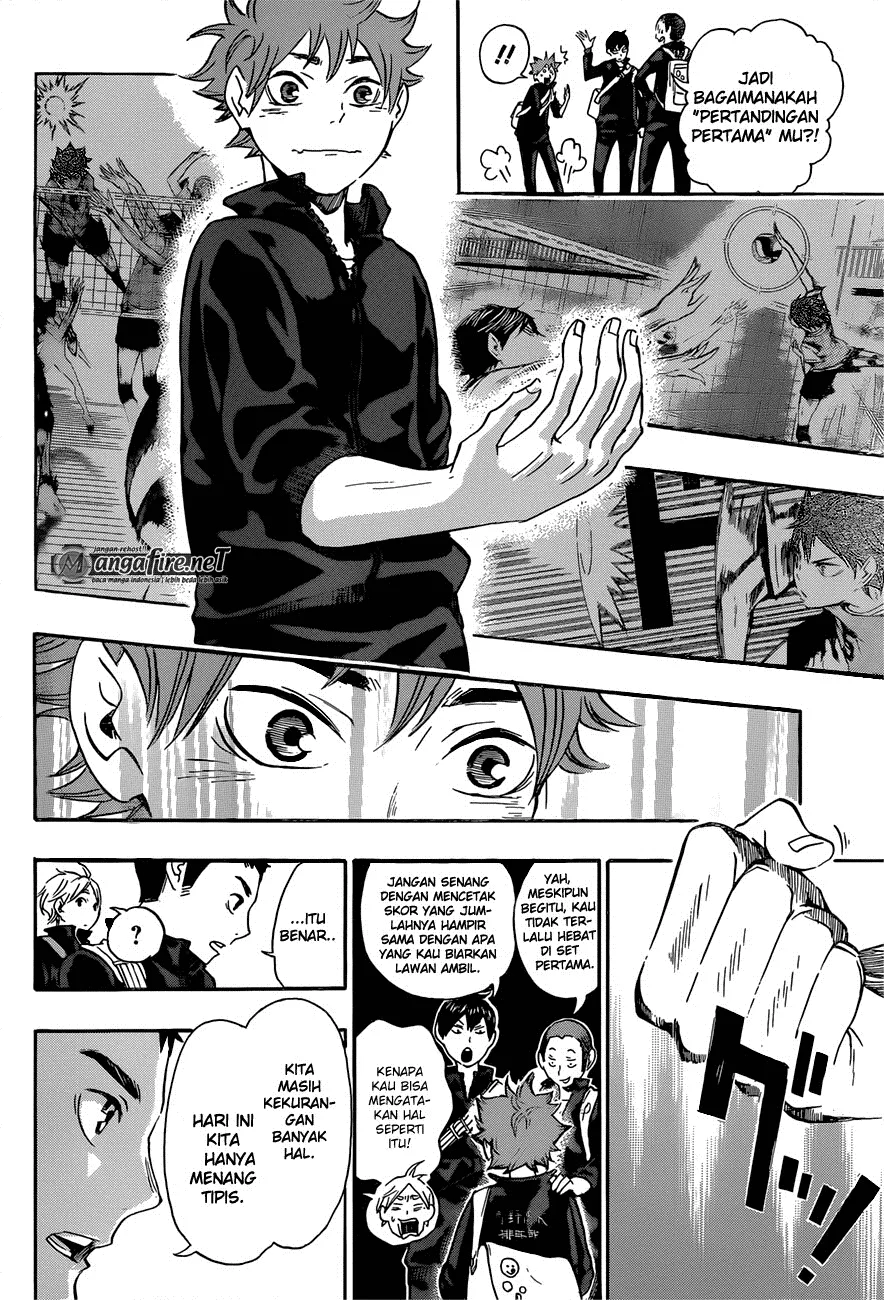 Chapter 16 - halaman 13