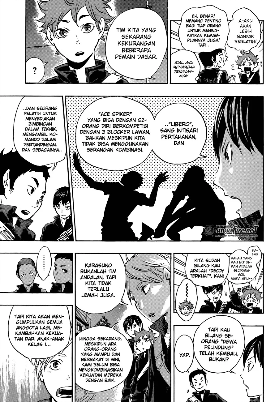 Chapter 16 - halaman 14