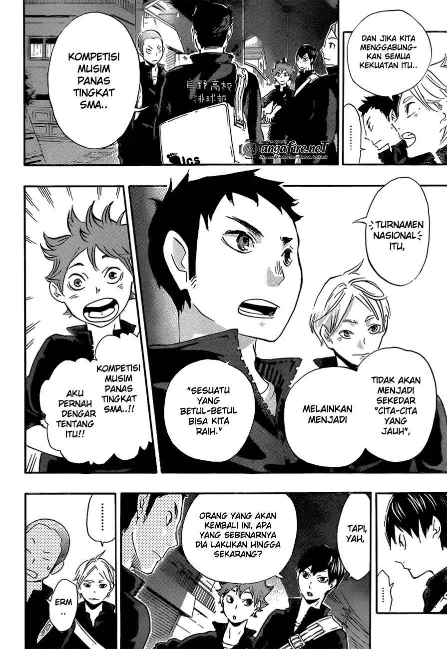 Chapter 16 - halaman 15