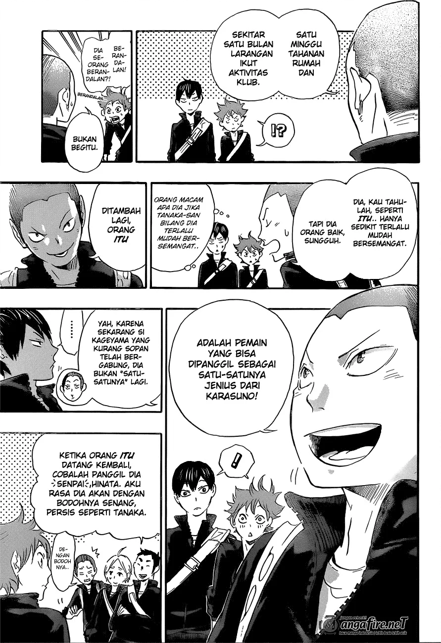 Chapter 16 - halaman 16