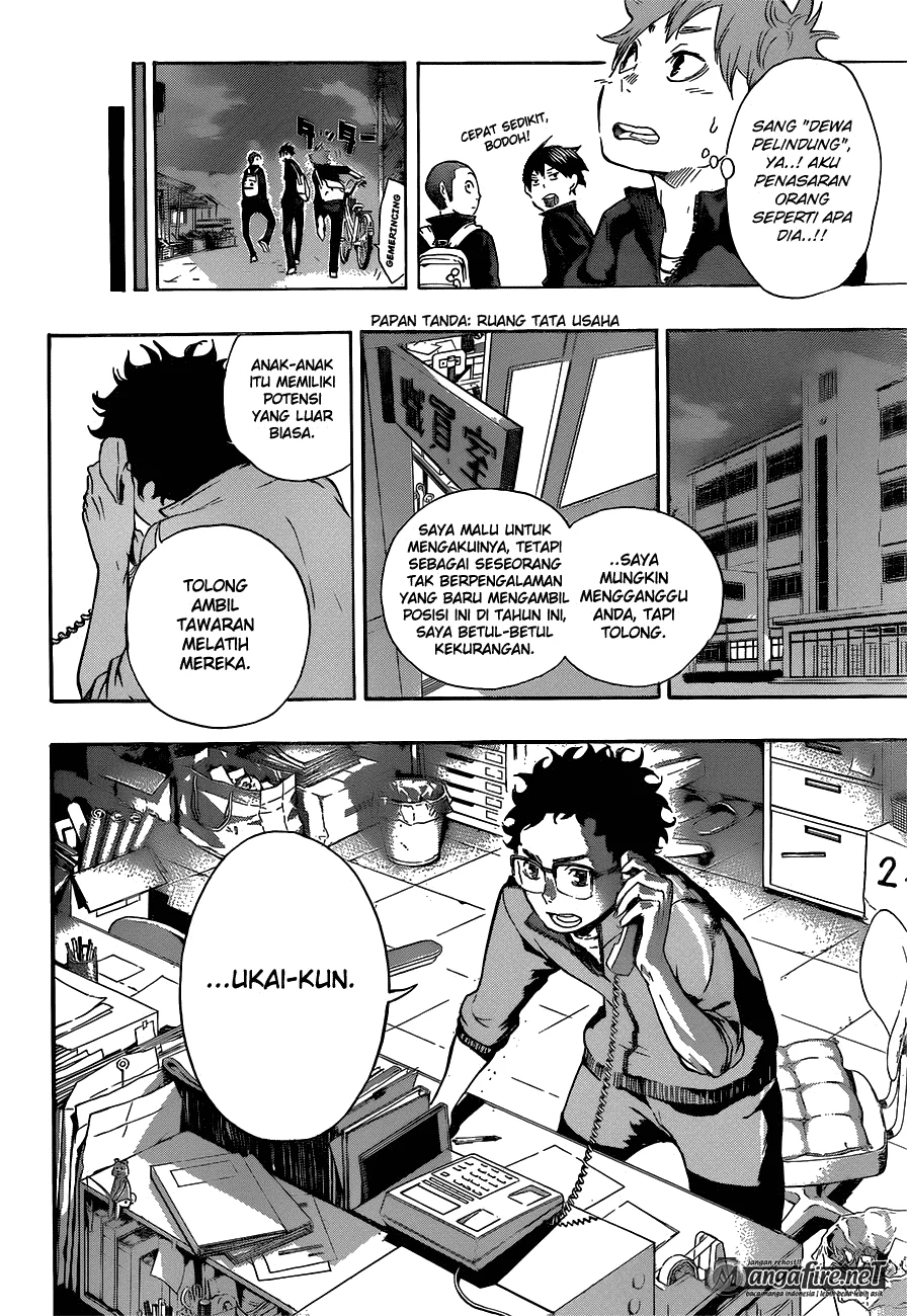 Chapter 16 - halaman 17