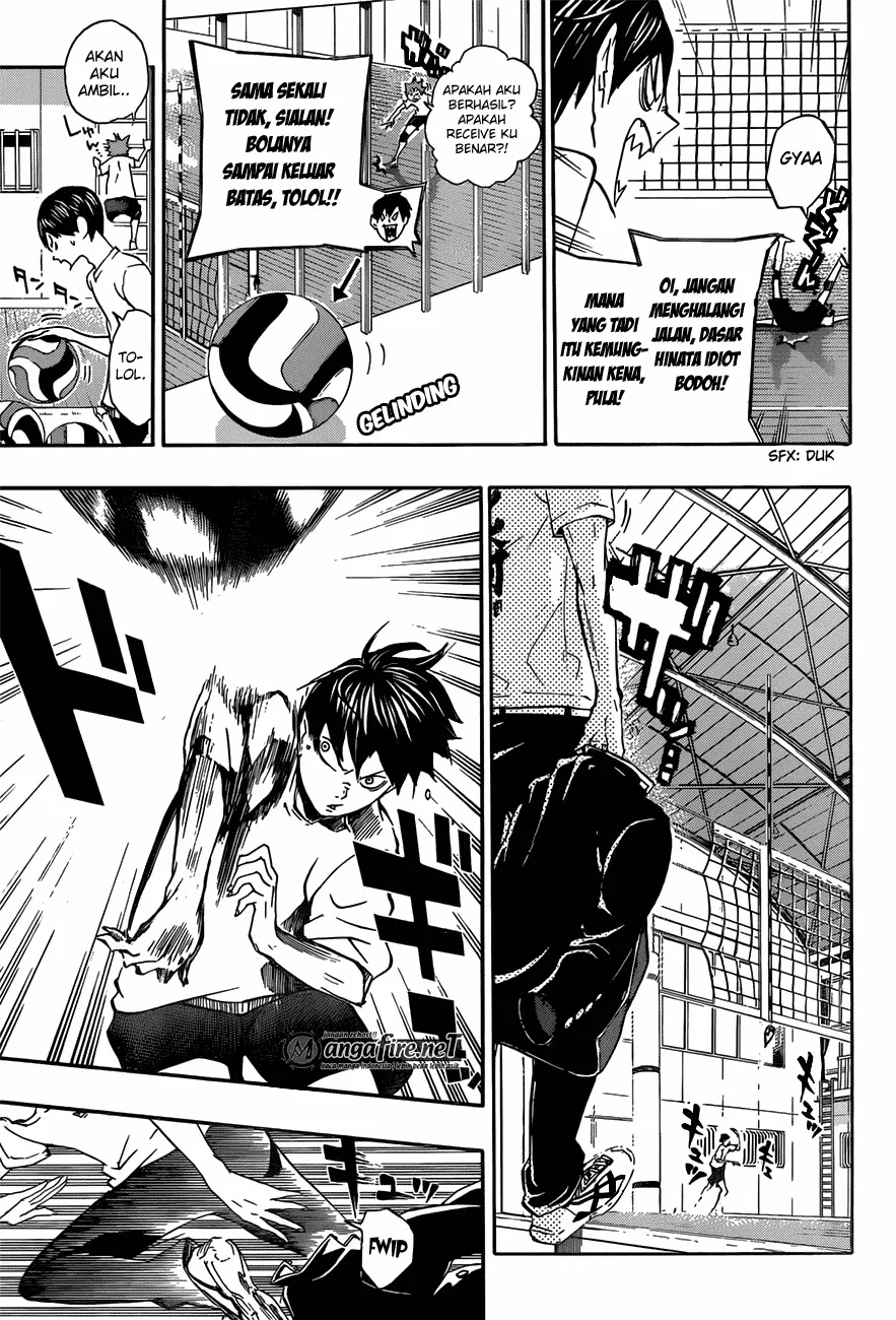 Chapter 16 - halaman 20