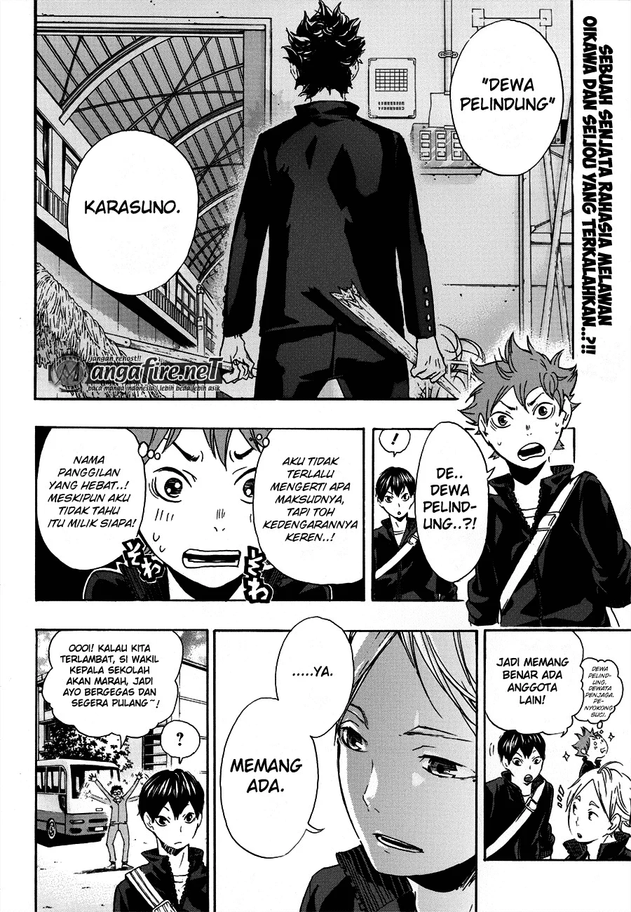 Chapter 16 - halaman 3
