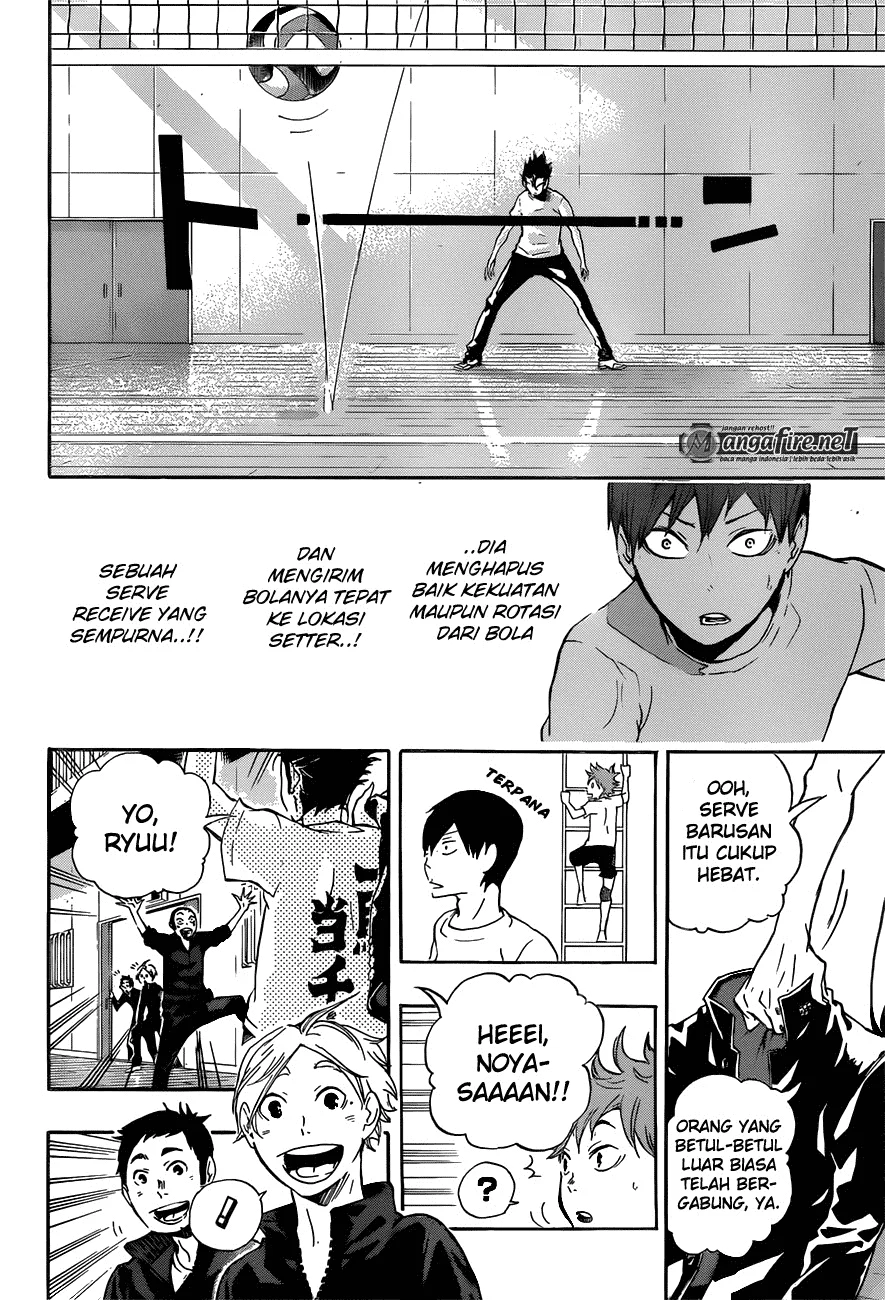 Chapter 16 - halaman 22
