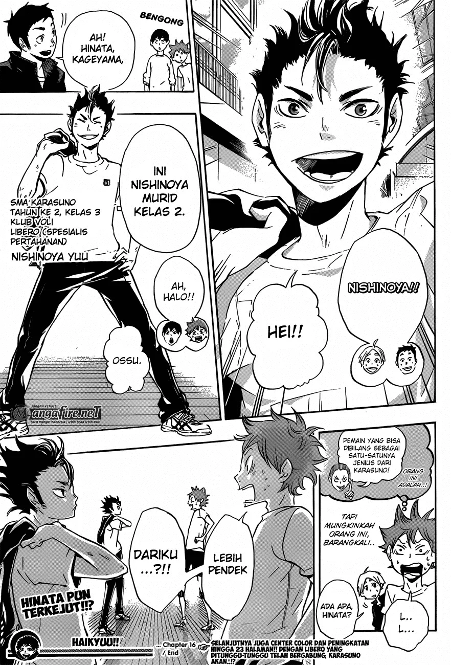 Chapter 16 - halaman 23