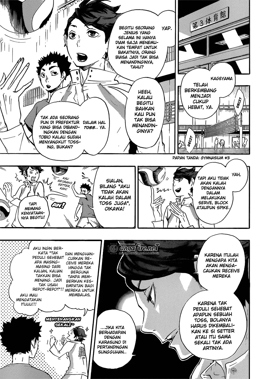 Chapter 16 - halaman 4