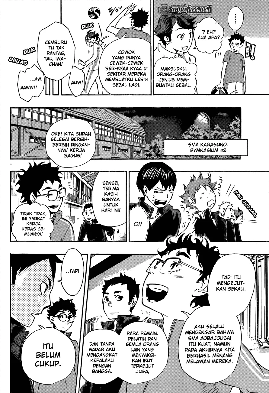 Chapter 16 - halaman 5