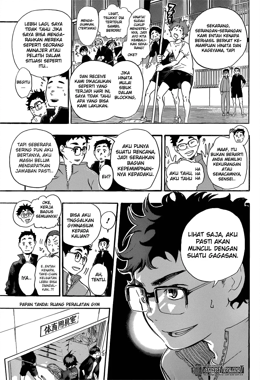 Chapter 16 - halaman 6