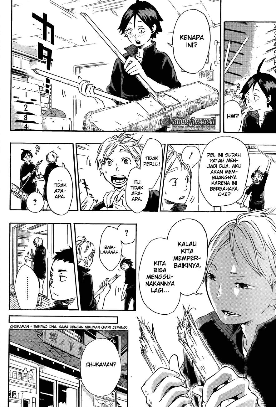 Chapter 16 - halaman 7
