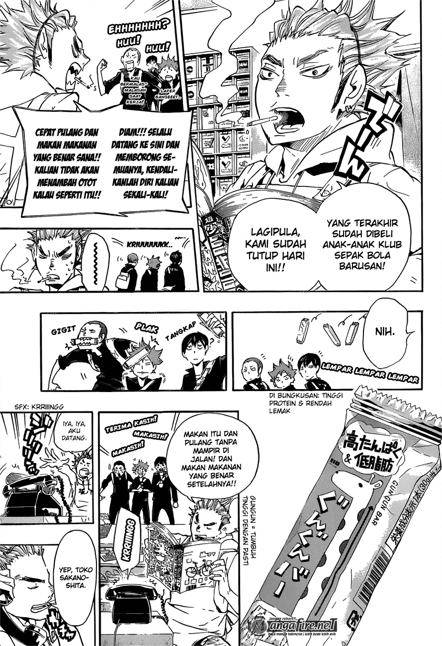 Chapter 16 - halaman 8
