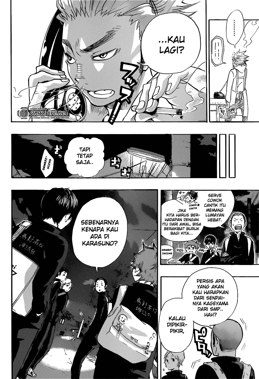 Chapter 16 - halaman 9