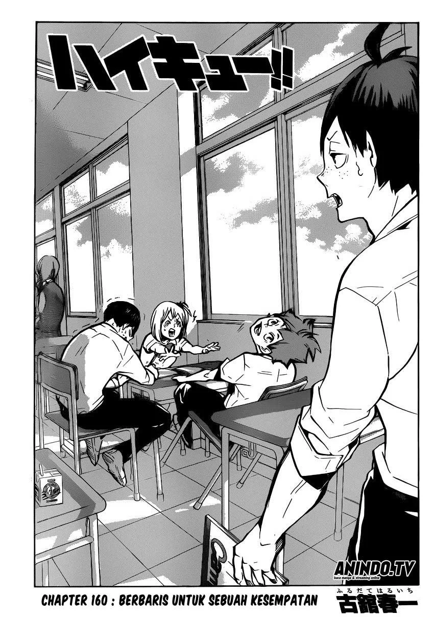 Chapter 160 - halaman 3