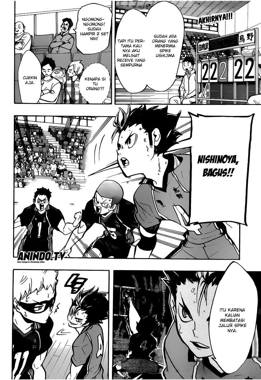Chapter 160 - halaman 4