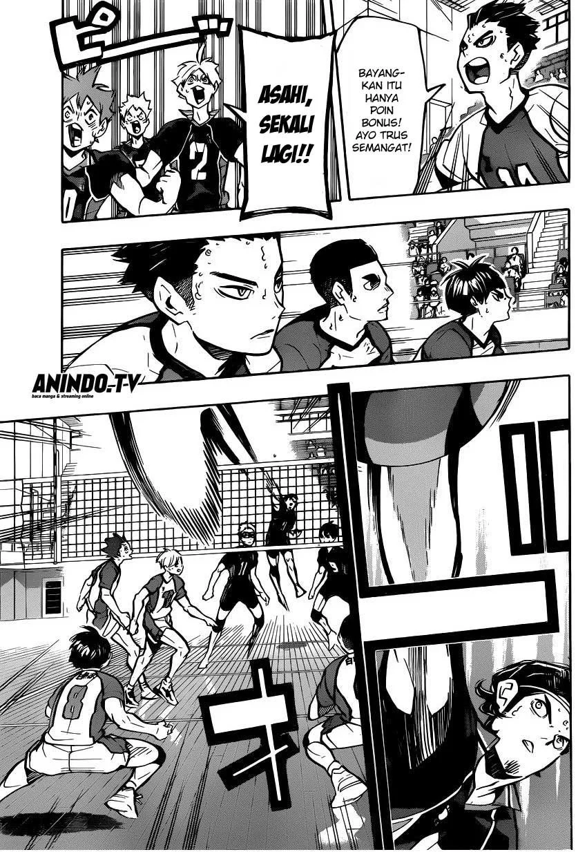 Chapter 160 - halaman 9