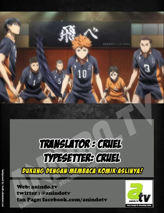 Chapter 161 - halaman 2