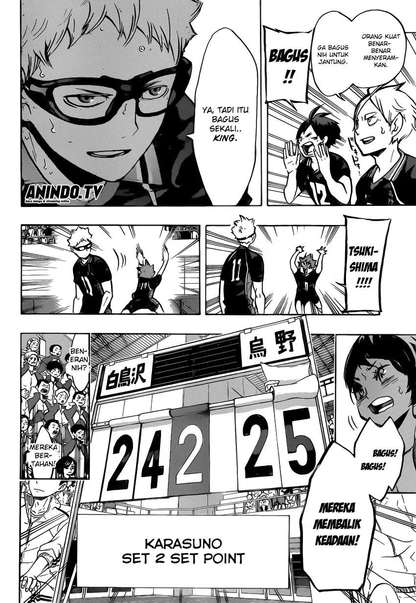 Chapter 161 - halaman 12