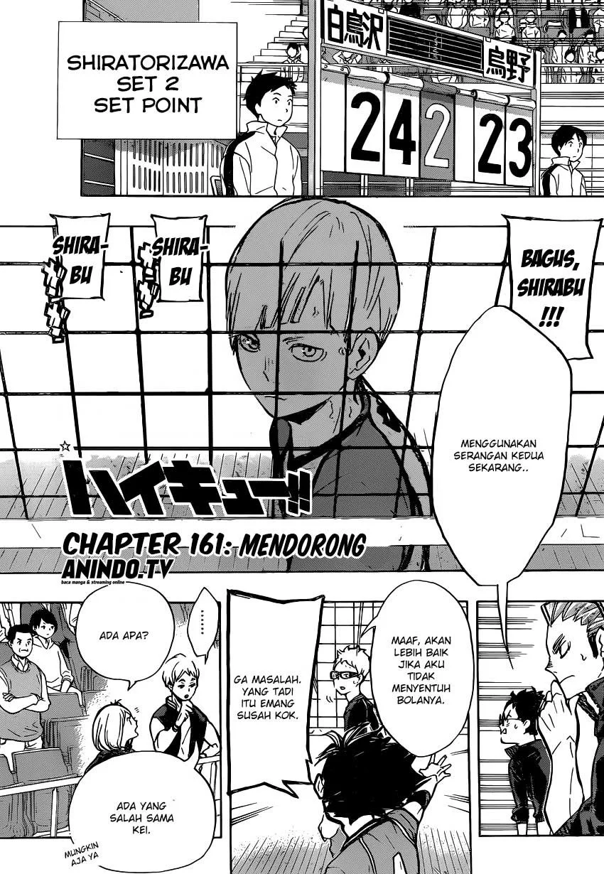 Chapter 161 - halaman 3
