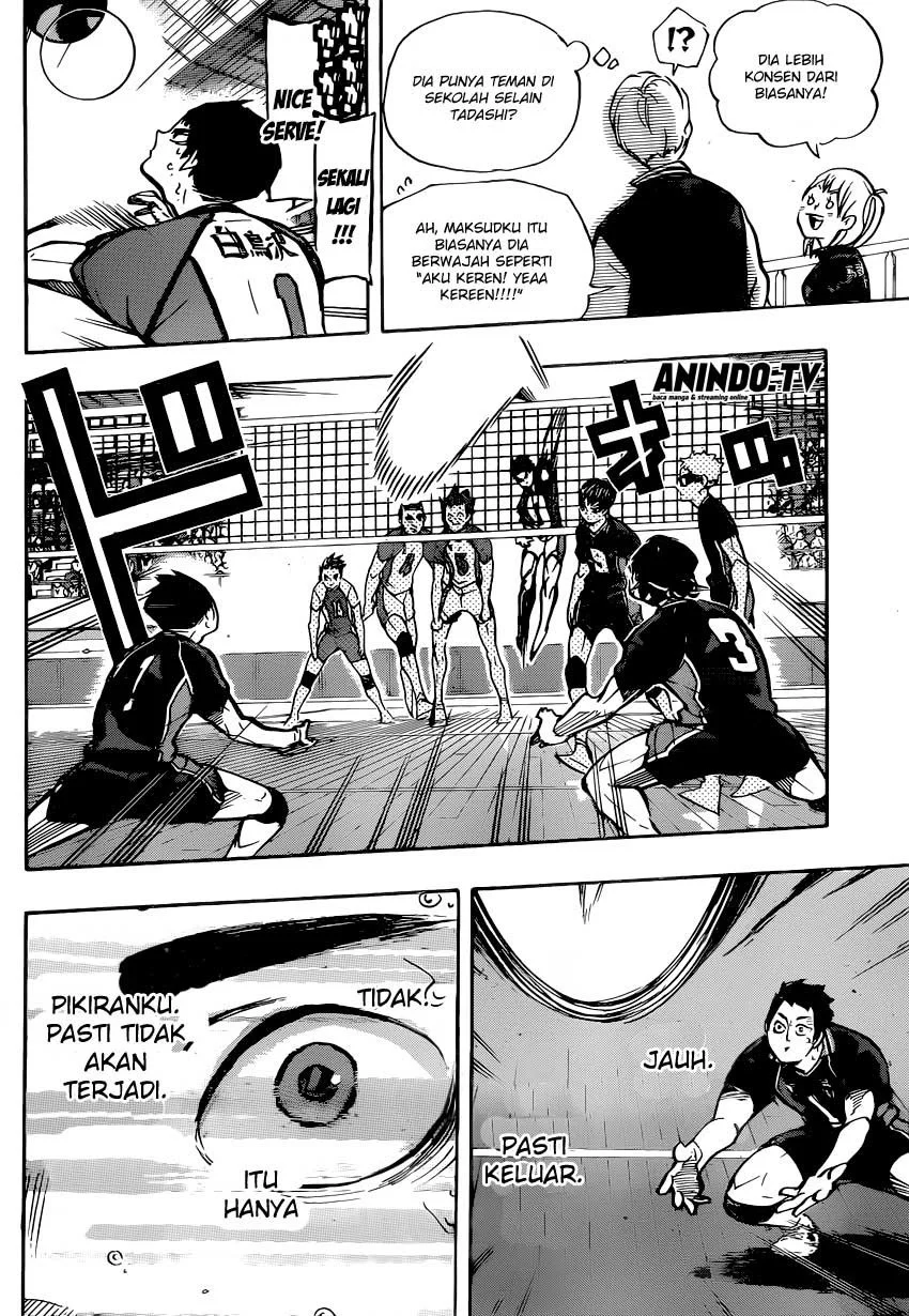 Chapter 161 - halaman 4