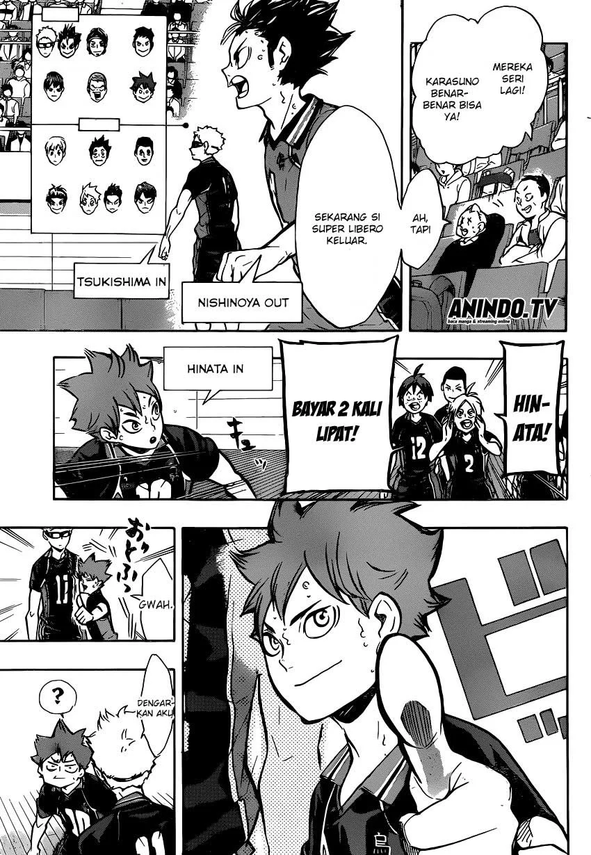 Chapter 161 - halaman 7