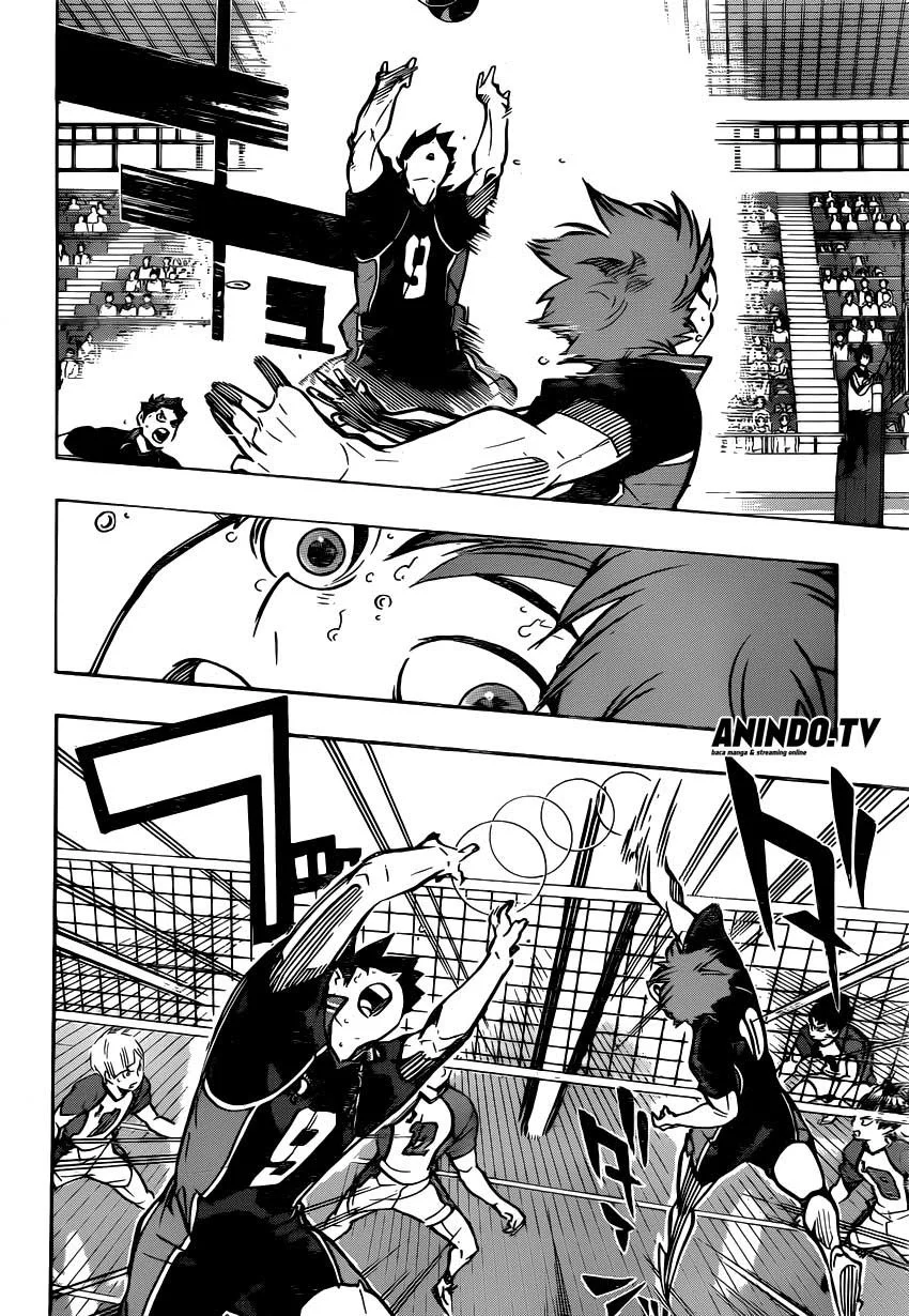 Chapter 162 - halaman 12