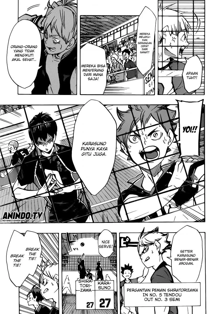 Chapter 162 - halaman 13