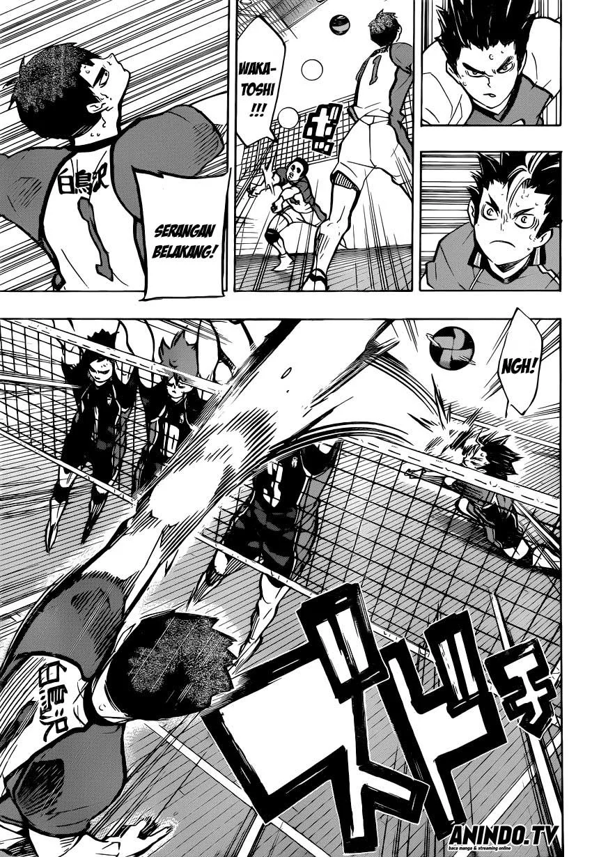 Chapter 162 - halaman 15