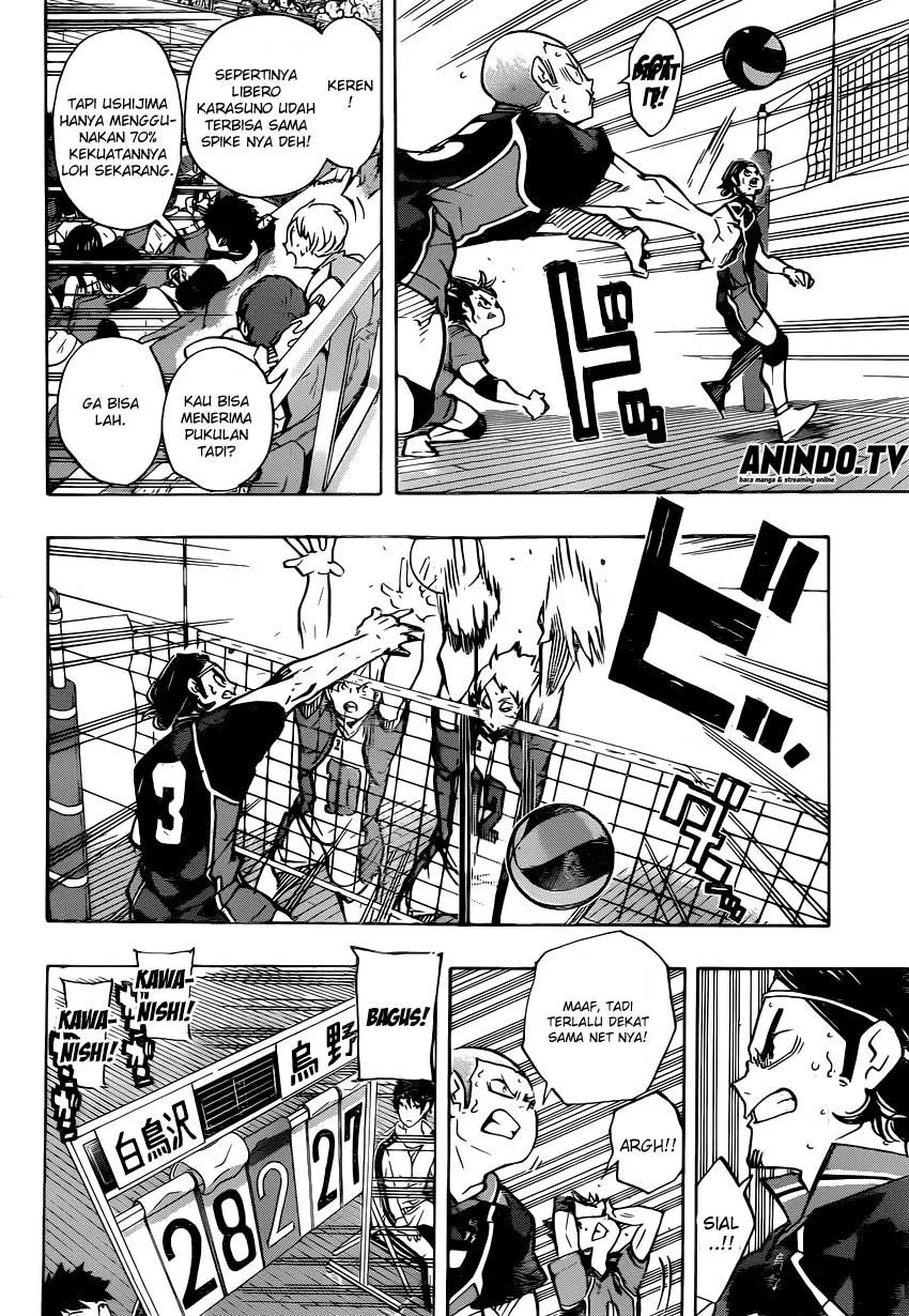 Chapter 162 - halaman 16
