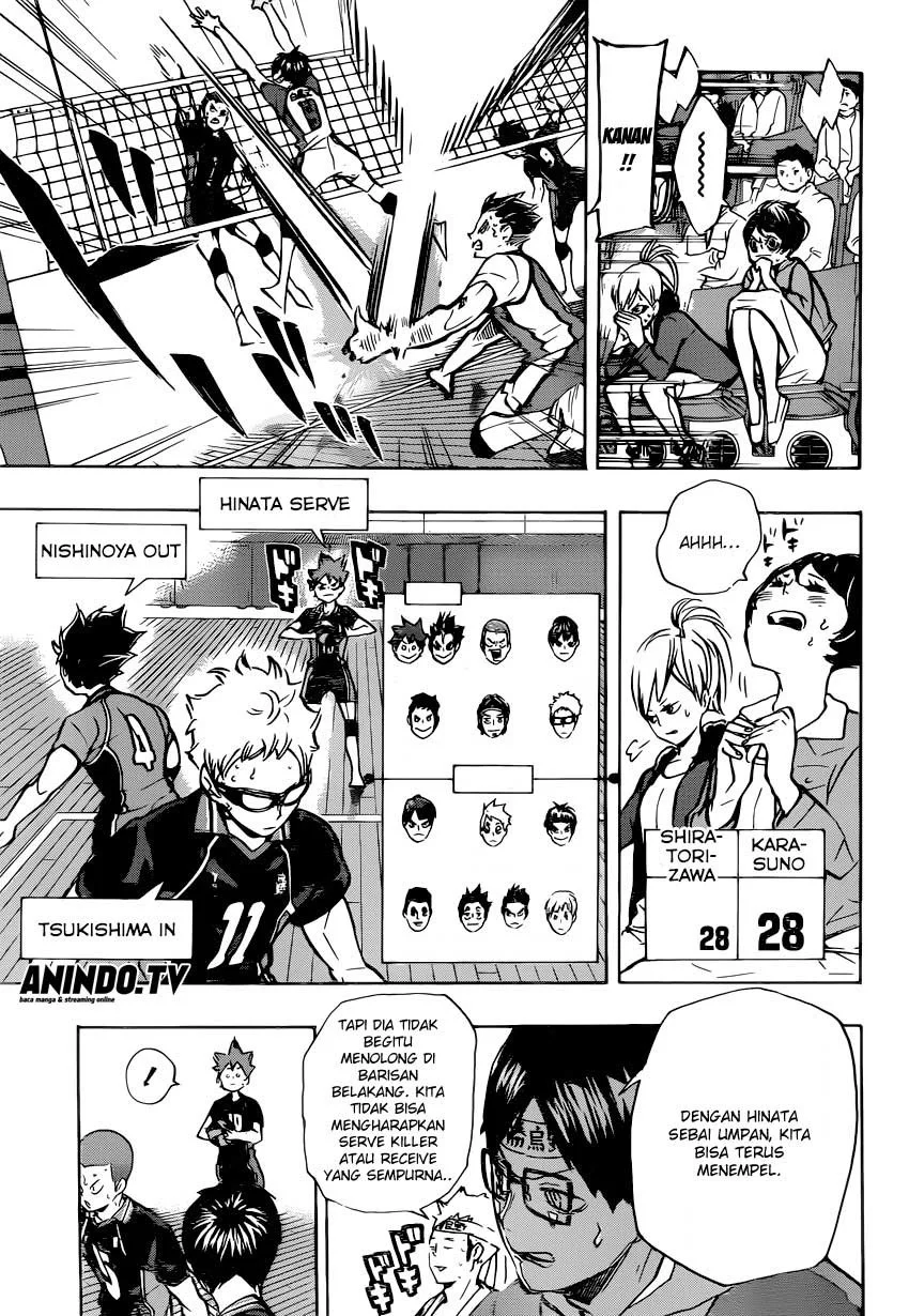 Chapter 162 - halaman 17