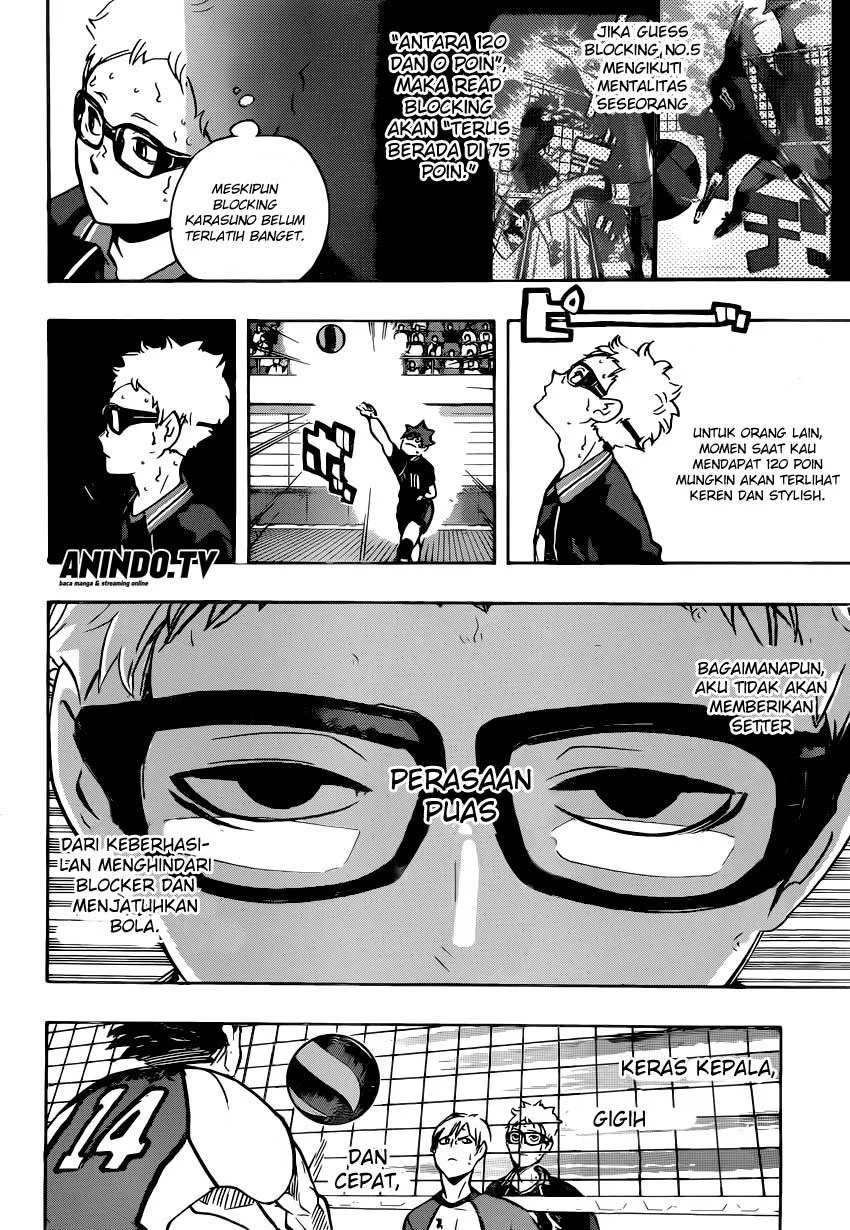 Chapter 162 - halaman 18