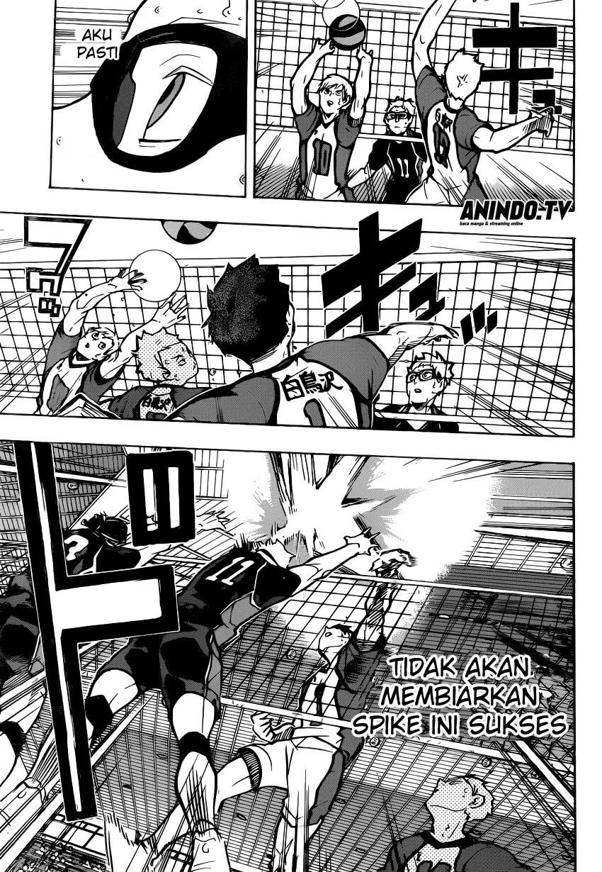 Chapter 162 - halaman 19