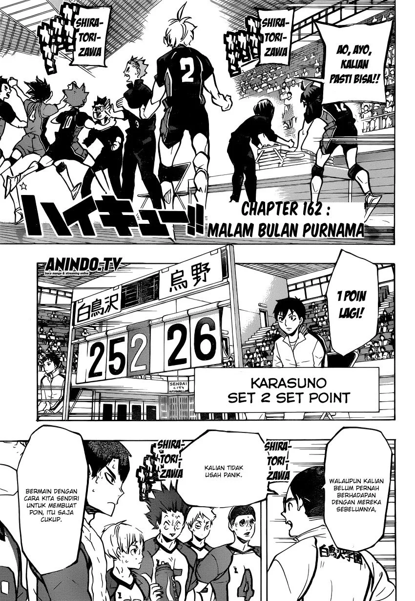 Chapter 162 - halaman 3