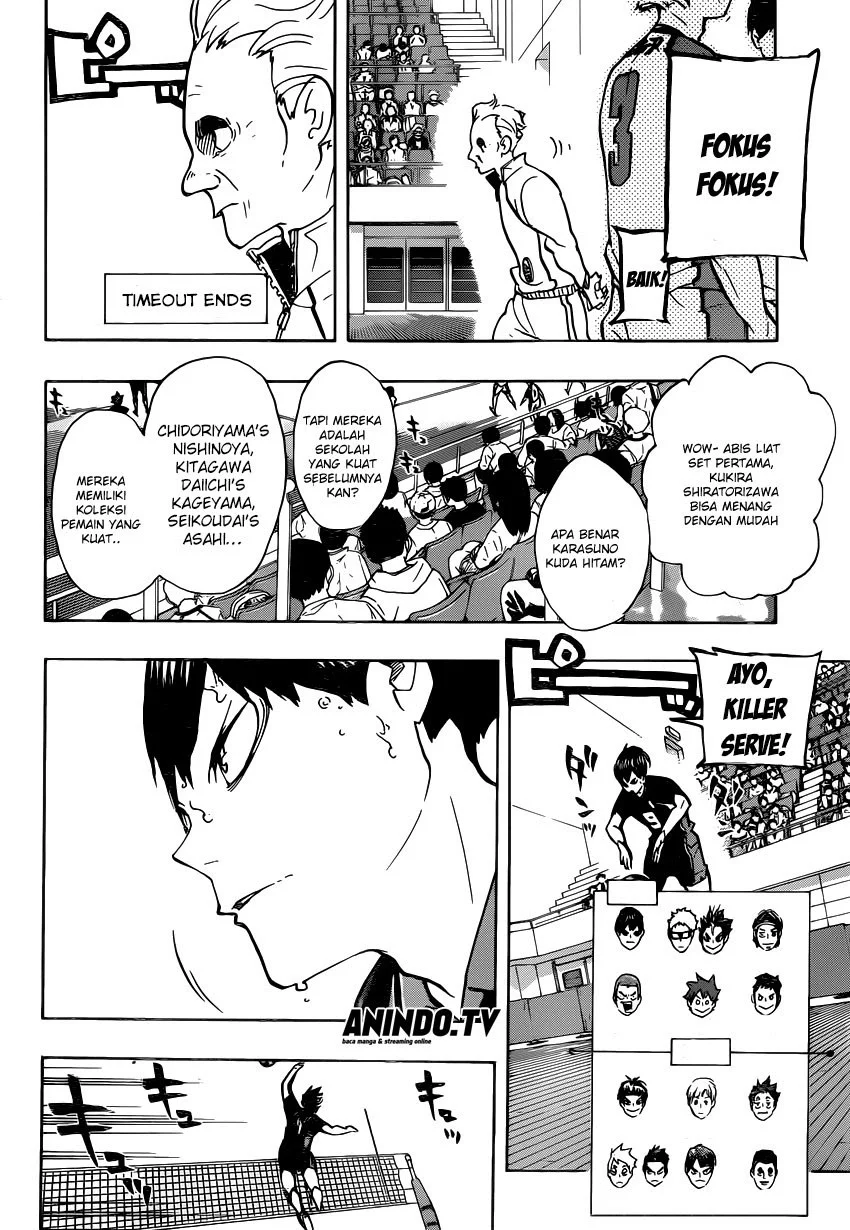 Chapter 162 - halaman 4