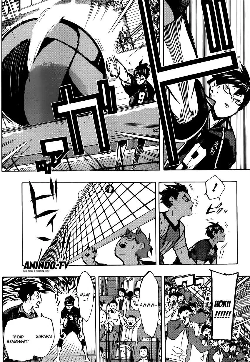 Chapter 162 - halaman 5