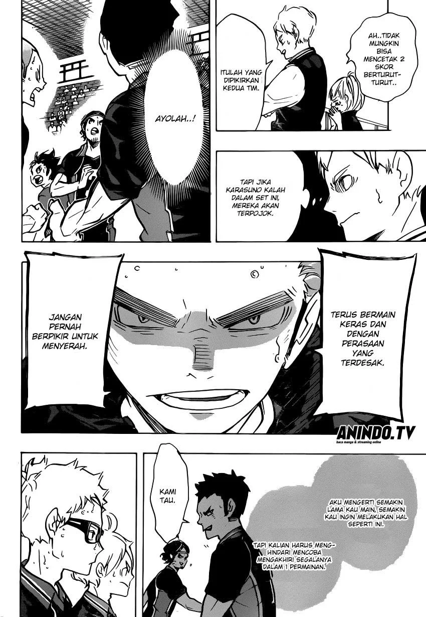 Chapter 162 - halaman 6