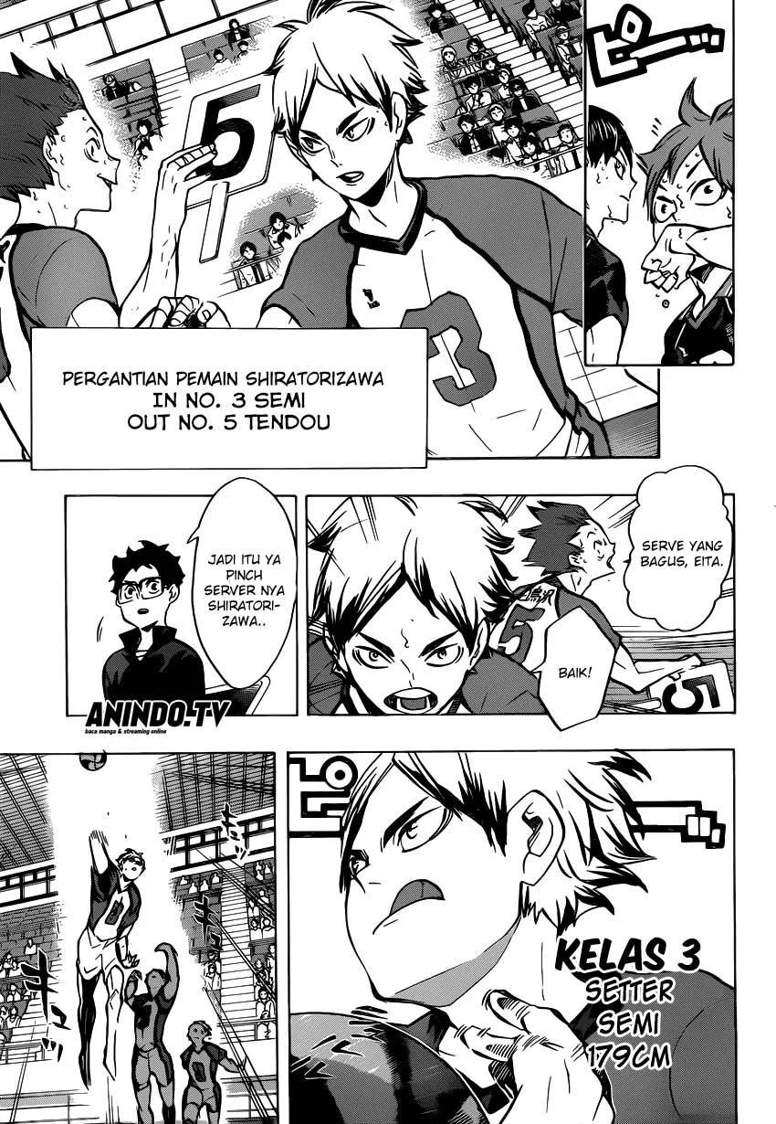 Chapter 162 - halaman 7