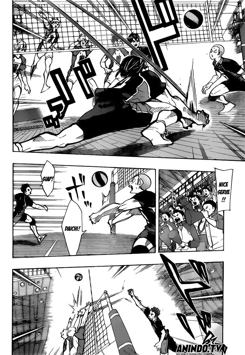Chapter 162 - halaman 8