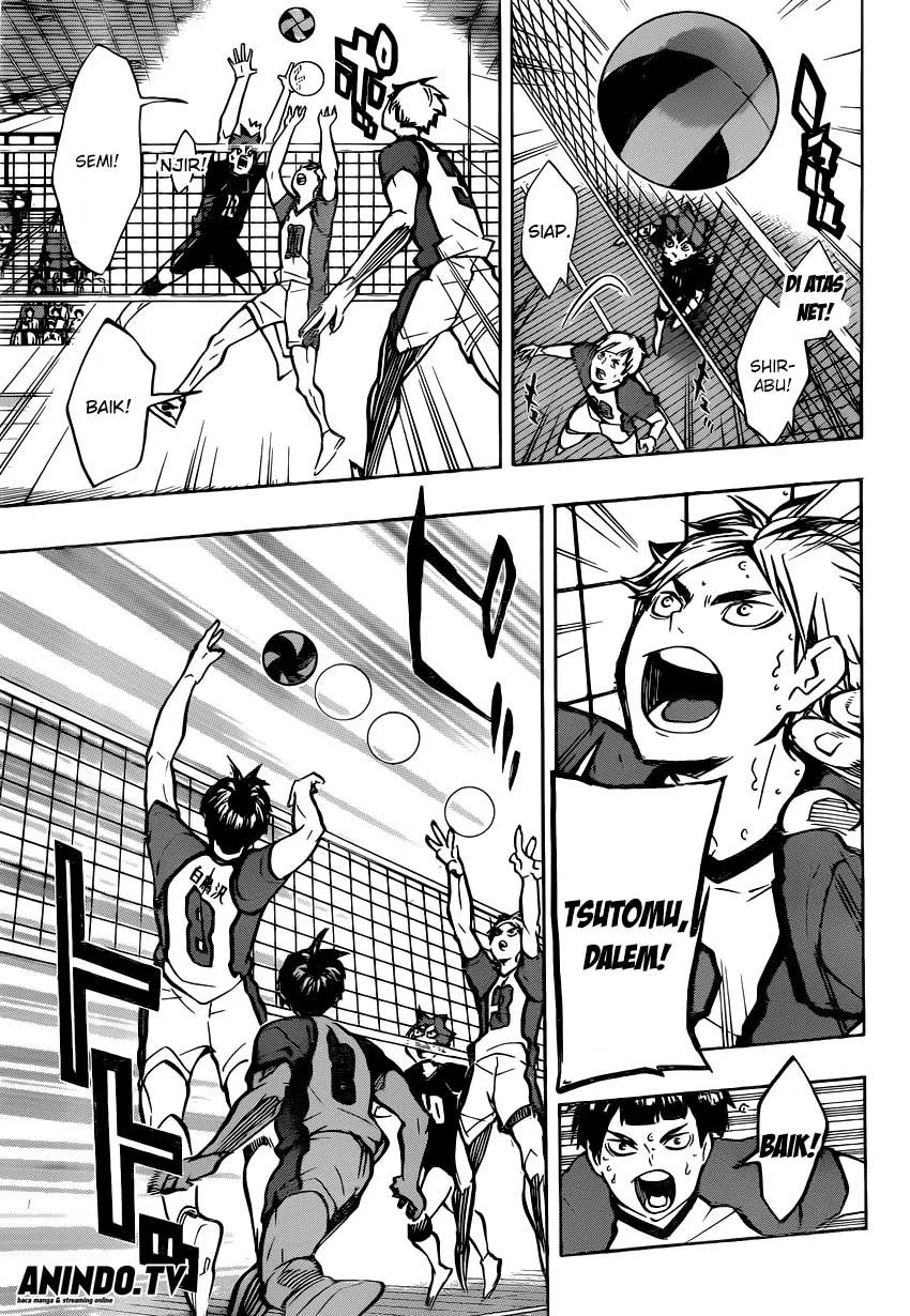 Chapter 162 - halaman 9