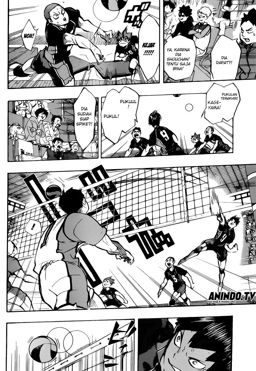 Chapter 163 - halaman 12